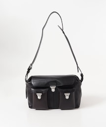 LEMAIRE MEDIUM GEAR BAG