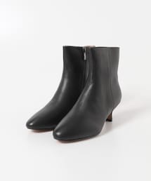 URBAN RESEARCH ROSSO WOMEN | REMME　ヒールブーティー(ブーツ)