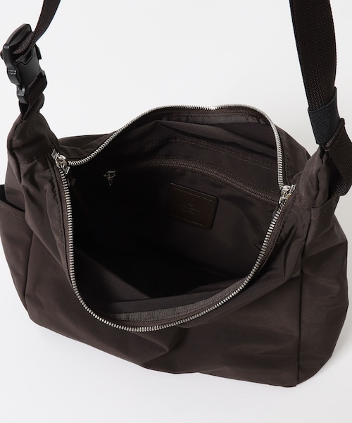 STANDARD SUPPLY TRIANGLE SHOULDER