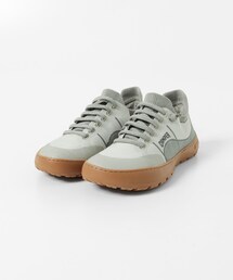 THE GOODLAND MARKET | CAMPER　Peu Serra-WOMEN(スニーカー)