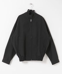 URBAN RESEARCH | SFC　T/C BOMBER JACKET(テーラードジャケット)