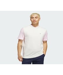 adidas | オリジナルス カシミヤ ベスト(ベスト)