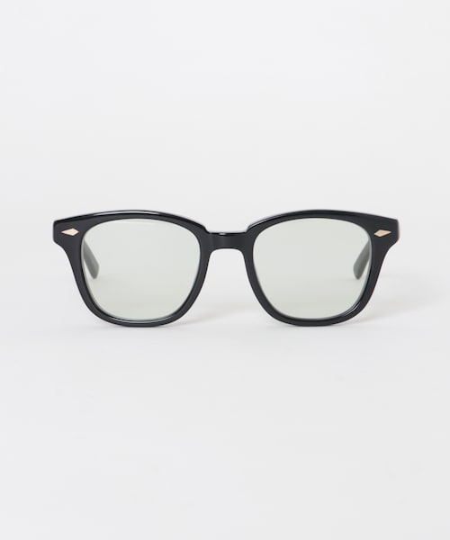 NOCHINO OPTICAL SANSUI