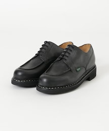 PARABOOT CHAMBORD