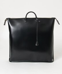 PIENI | PIENI　S EXTRA(トートバッグ)