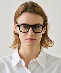 SENSE OF PLACE by URBAN RESEARCH | NUEF nuef0140(メガネ)