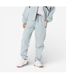 Reebok | ベクター トラックパンツ / VECTOR TRACK PANT (その他パンツ)