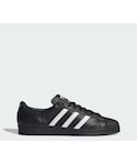 adidas(アディダス)の「シューズ(シューズ)」