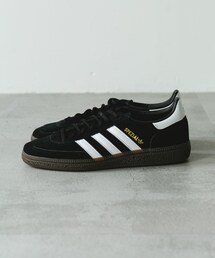 adidas | adidas　HANDBALL SPEZIAL(スニーカー)