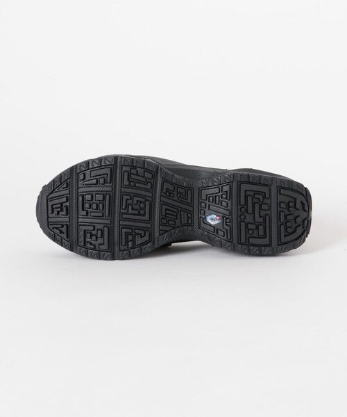 URBAN RESEARCH(アーバンリサーチ)の「NIKE エア マックス フェノメナ(スニーカー・レディース・001 BLACK/200 CACAO・23/23.5/24/24.5/25)」の7枚目の写真