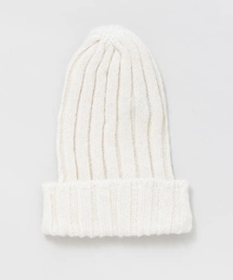 URBAN RESEARCH DOORS | HIGHLAND 2000　watch cap∴(ニットキャップ/ビーニー)