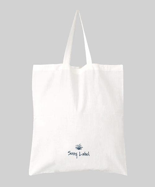 URBAN RESEARCH Sonny Label（アーバンリサーチサニーレーベル）の「クリスマスセット（その他・レディース・カジュアル/レディ/クール・FREE）」の5枚目の写真