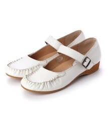 VIS | ビス VIS パンプス (その他シューズ)