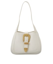 EVRIS | モチーフハンドBAG(ハンドバッグ)