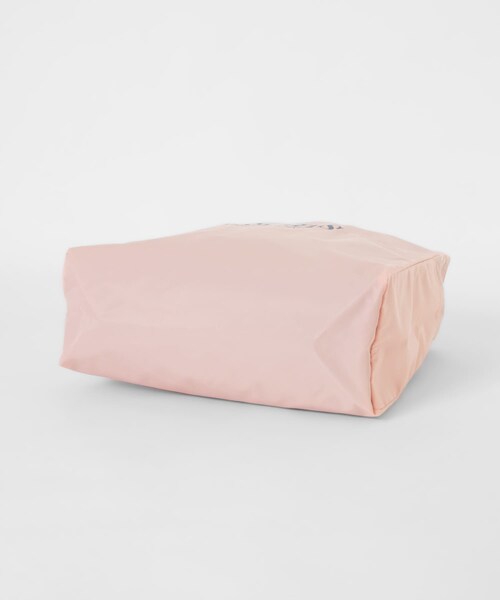 URBAN RESEARCH(アーバンリサーチ)の「NOMADIS SAC2/16(トートバッグ・レディース・LT.PINK/NAVY・one)」の17枚目の写真