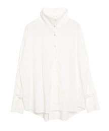 ELENDEEK | RASH GUARDS SH BZ(ブルゾン)