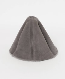 URBAN RESEARCH | Hender Scheme mouton tulip hat(ハット)