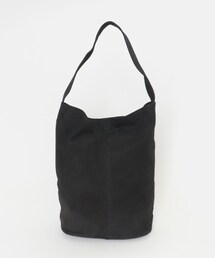 URBAN RESEARCH | Morphee　CYLINDER L(トートバッグ)