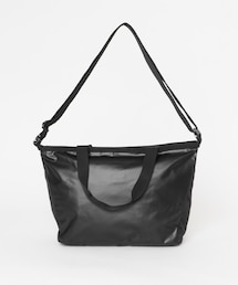 URBAN RESEARCH | SALOMON　EXTENDED TOTEBAG SMALL(トートバッグ)