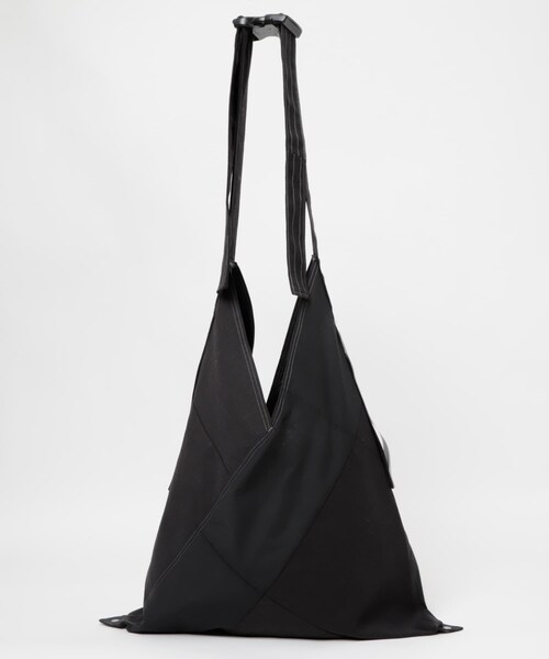 THE GOODLAND MARKET（ザグッドランドマーケット）の「ザ グッドランド マーケット　furoshiki bag 2（トートバッグ・レディース・ASSORT 1/ASSORT 2/ASSORT 3/ASSORT 4・FREE）」の19枚目の写真