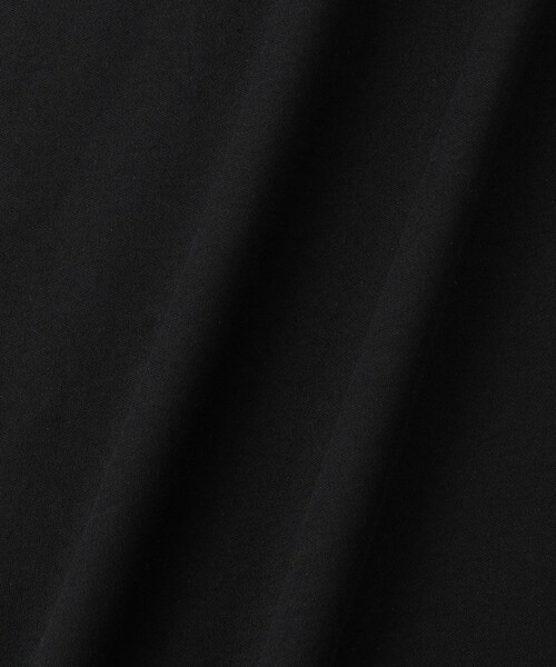 Saturdays NYC（サタデーズ ニューヨークシティ ）の「Bleeker Onepiece Dress（ワンピース・レディース・ブラック/ホワイト/グリーン・M/S）」の22枚目の写真