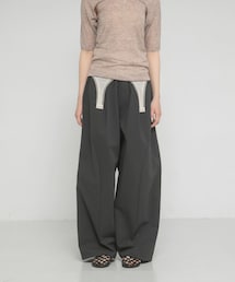 LAATO | fast dry fes pants(その他パンツ)