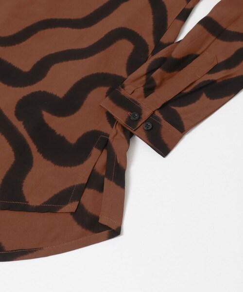 URBAN RESEARCH(アーバンリサーチ)の「SUKU HOME BAJO WINTER SET(ルームウェア/パジャマ・レディース・BAJO・XS/S/M)」の9枚目の写真