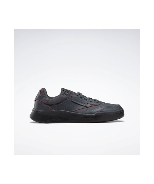 Reebok(リーボック)の「クラブシー レガシー / CLUB C LEGACY (スニーカー・メンズ・GZ0085/GZ0084・320 (32.0cm)/305 (30.5cm)/310 (31.0cm)/225 (22.5cm)/300 (30.0cm))」の6枚目の写真