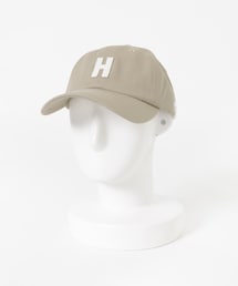 THE GOODLAND MARKET | That’s　The CAP T.H.A.T.S(キャップ)