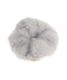 LAGUNAMOON | LAGUNA CATシュシュ(シュシュ)