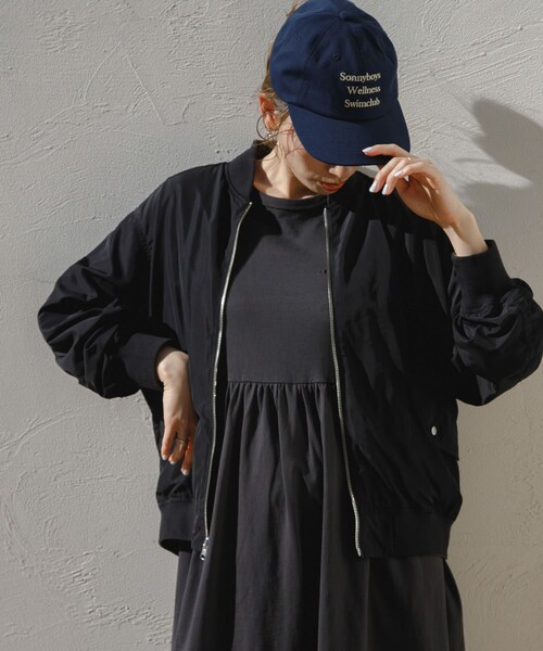 URBAN RESEARCH Sonny Label（アーバンリサーチサニーレーベル）の