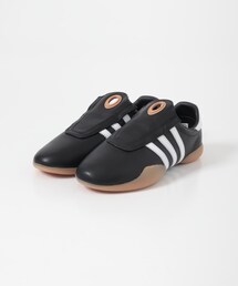 KBF | adidas　TAEKWONDO MEI W(スニーカー)