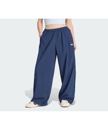 adidas | Adilenium シーズン 3 ジップ トラックパンツ(パンツ)