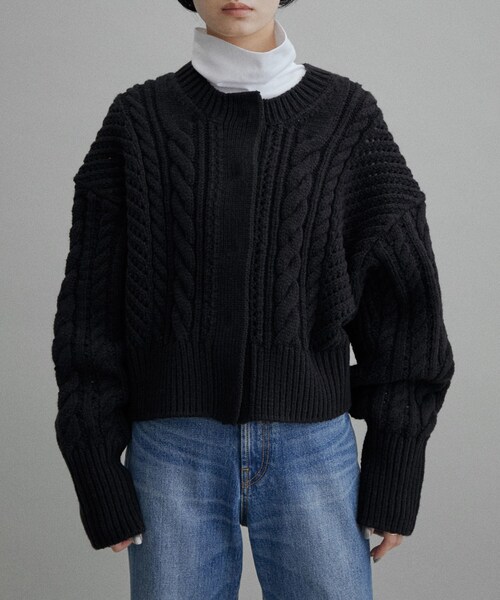 ADAM ET ROPE'（アダムエロペ）の「【WEB限定(一部店舗展開あり)・2WAY