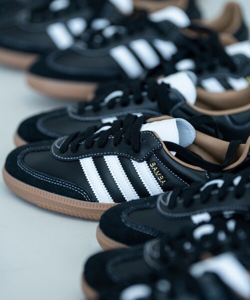 アダム ミント38 ミント adidas x Atoms ZX 8000 'White Gray Green' HQ3937