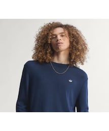 adidas | オリジナルス カシミア セーター(トップス)