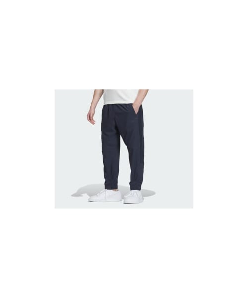 adidas（アディダス）の「24/7 レギュラーフィット AEROREADY