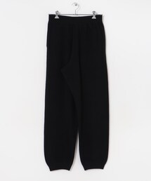 URBAN RESEARCH | dDdDdDd　CASHMERE STANDARD PANTS(その他パンツ)