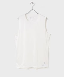 URBAN RESEARCH | GOLDWIN COOLING TANK TOP(タンクトップ)