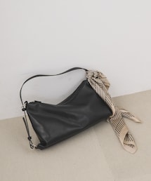 KBF | ワンハンドルベルトBAG(ショルダーバッグ)