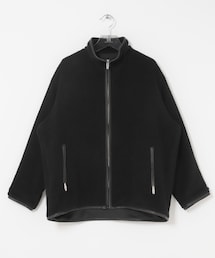 URBAN RESEARCH | PORTER CLASSIC　JK W.LTR PP-ENTRF(テーラードジャケット)