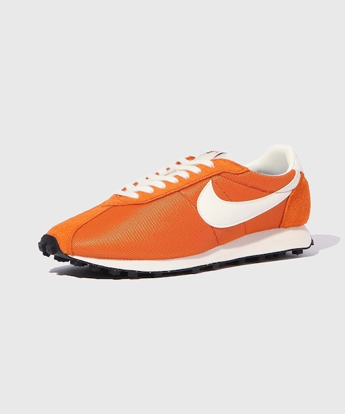 ADAM ET ROPE'(アダムエロペ)の「【NIKE/ナイキ】LD-1000 HJ4687(スニーカー・メンズ・ダークブラウン/イエロー・26.0/26.5/27.0/27.5/28.0/28.5)」の14枚目の写真
