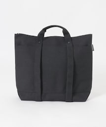 URBAN RESEARCH | KARRI AMIACALVA　2 way tote L(トートバッグ)