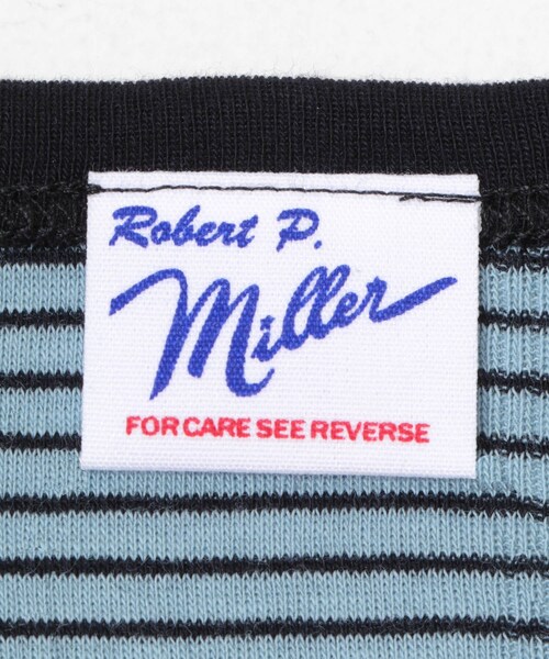 KBF（ケイビーエフ）の「Miller　Panel ribbed tank top（タンクトップ・レディース・CGY×BK/BRN×BK/SBU×BK/CGY×PK・Free）」の13枚目の写真