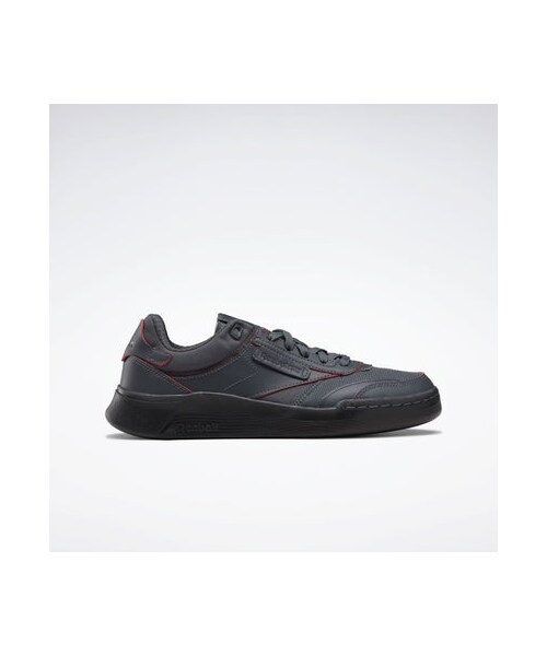 Reebok(リーボック)の「クラブシー レガシー / CLUB C LEGACY (スニーカー・メンズ・GZ0085/GZ0084・320 (32.0cm)/305 (30.5cm)/310 (31.0cm)/225 (22.5cm)/300 (30.0cm))」の10枚目の写真