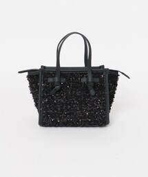 GIANNI CHIARINI　MISS MARCELLA