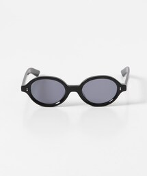 URBAN RESEARCH DOORS | 『WEB/一部店舗限定』Few　F32(メガネ)