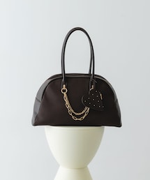 RODE SKO | キャリーオンポケットビッグボストン(ボストンバッグ)