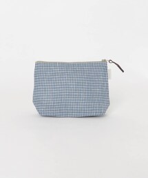URBAN RESEARCH DOORS | fog linen work　クリス ポーチ アメリア(ポーチ)