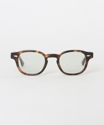 guépard × URBAN RESEARCH gp-06 guepard】